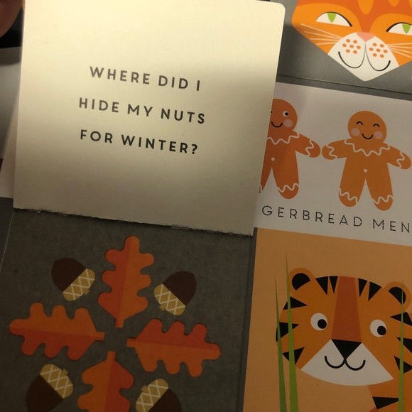 Colors And Numbers Board Book Bundle - Picture 7 of 7